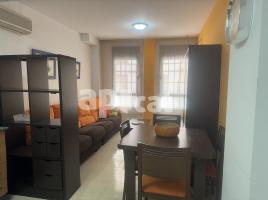 Pis, 74.00 m², Calle Ramon Llull