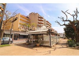 , 220.00 m²