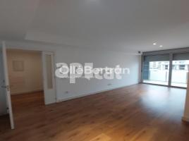 в аренду в Квартиры, 105.00 m², почти новый, Calle Pi i Margall