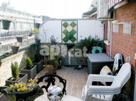 Ático, 97.00 m², Pasaje de l'Oliva, 9