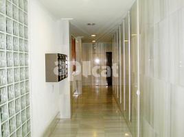 Ático, 97.00 m², Pasaje de l'Oliva, 9