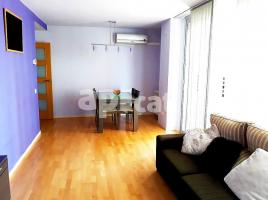 Flat, 106.00 m², almost new, Pasaje de la Civada