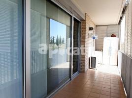 Flat, 106.00 m², almost new, Pasaje de la Civada