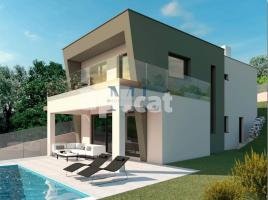 Casa (unifamiliar aislada), 308.00 m², seminuevo, Calle Riera de Ribes