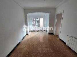Alquiler piso, 78.00 m², Calle de Jacint Verdaguer