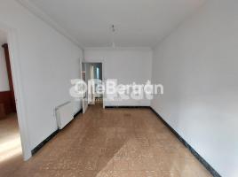 Alquiler piso, 78.00 m², Calle de Jacint Verdaguer