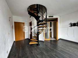дуплекс, 78.00 m², Avenida MERIDIANA
