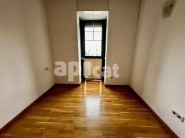 дуплекс, 78.00 m², Avenida MERIDIANA
