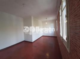 Lloguer pis, 48.00 m², Plaza de la Vila