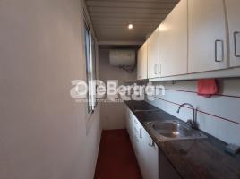Lloguer pis, 48.00 m², Plaza de la Vila