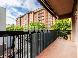 Pis, 110.00 m², حافلة قرب والقطار, Calle de Picañol
