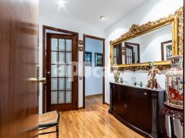 Pis, 110.00 m², حافلة قرب والقطار, Calle de Picañol