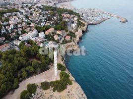 Flat, 56.00 m², Calle del Tarragonès