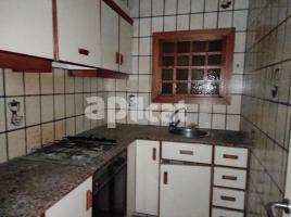 Квартиры, 78.00 m², Calle de Mossèn Jaume Soler i Puigvert