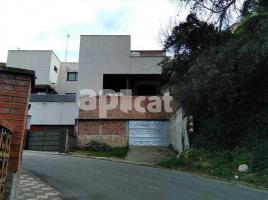  (unifamiliar adossada), 146.00 m², Calle Euskadi