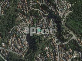 (unifamiliar adossada), 146.00 m², Calle Euskadi