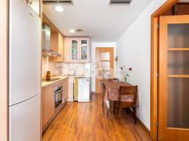 Pis, 64.00 m², Calle Calle de les Carretes 