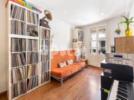 Pis, 64.00 m², Calle Calle de les Carretes 
