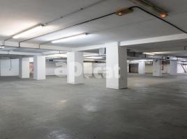 Louer , 510.00 m², Calle de Balmes, 434
