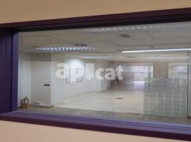 Louer , 510.00 m², Calle de Balmes, 434