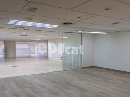 Mieten , 136.00 m², Calle de Balmes, 434