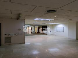 Mieten , 136.00 m², Calle de Balmes, 434