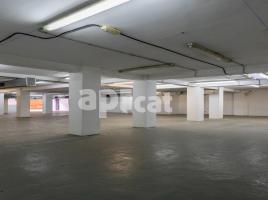 For rent otro, 398.00 m², close to bus and metro, Calle de Balmes, 434