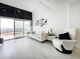 Ático, 120.00 m², Paseo Marítim
