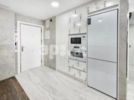 Ático, 120.00 m², Paseo Marítim