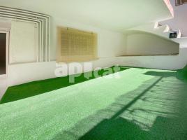 Piso, 64.00 m², Avenida Barcelona
