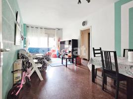 Piso, 72.00 m², cerca de bus y tren, Calle de Biscaia