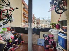 Piso, 72.00 m², cerca de bus y tren, Calle de Biscaia
