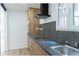 Pis, 133.00 m²