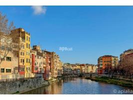 Piso, 50.00 m²