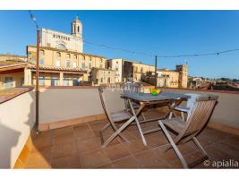 Piso, 50.00 m²