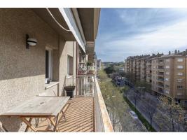 Pis, 118.00 m²