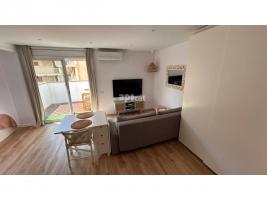 Pis, 34.00 m²