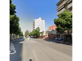 Pis, 136.00 m²