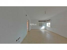 Unifamiliar aïllada, 138.00 m²