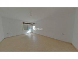 Unifamiliar aïllada, 138.00 m²