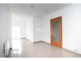 Pis, 99.00 m²