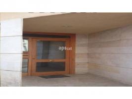 Pis, 186.00 m²
