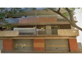Pis, 129.00 m²
