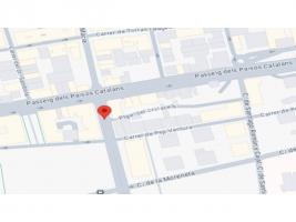 Pis, 129.00 m²
