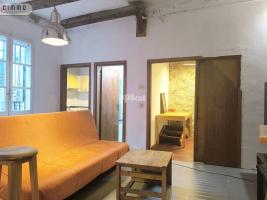 For rent flat, 86.00 m²