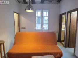 For rent flat, 86.00 m²