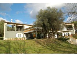 Unifamiliar aïllada, 696.00 m²