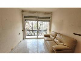 Квартиры, 92.00 m²