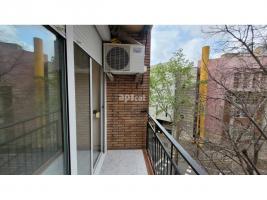 Квартиры, 92.00 m²