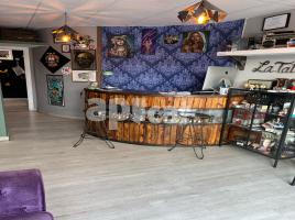 For rent business premises, 54.00 m²